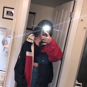 Meet your Posher, Ella